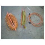 Extension Cords