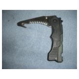 Smith & Wesson Pocket Knife  3 1/2 inch blade