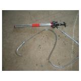 5 Gallon Bucket Pump