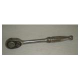 Snap-On 3/8 Drive Ratchet  8 inches