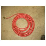 3/8 Air Line