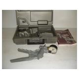 Mityvac Vacuum Pump