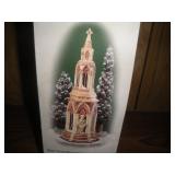 Department 56 "King