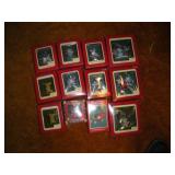 Christmas Ornaments
