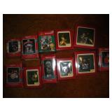 Christmas Ornaments