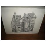 Department 56 "Fagin