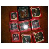 Christmas Ornaments