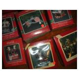 Christmas Ornaments