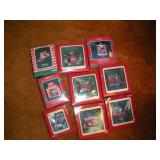 Christmas Ornaments