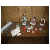Christmas Accessories