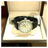 Longines Angle Hour Watch