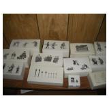 Department 56 Accessories