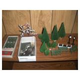 Department 56 Accessories