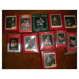 Christmas Ornaments