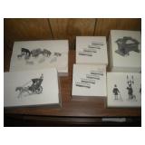 Department 56 Accessories