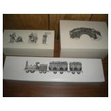 Department 56 Accessories