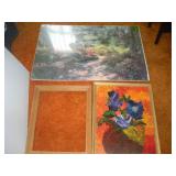 Pictures   largest 36x24 inches