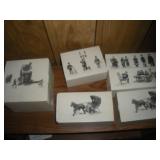 Department 56 Accessories