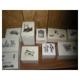 Department 56 Accessories