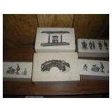 Department 56 Accessories