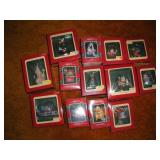 Christmas Ornaments