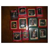 Christmas Ornaments