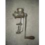 Climax Meat Grinder