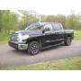 ESTATE AUCTION VEHICLES FIREARMS HOUSEHOLD ITEMS