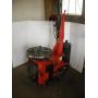 ON LINE TOOL & EQUIPMENT AUTOMOTIVE REPAIR GARAGE  AUCTION