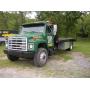 STAN'S AUTO-TRUCK REPAIR LEECHBURG PA