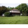 REAL ESTATE AUCTION HOME ON 5 ACRES APOLLO PA