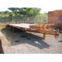 Washington County Surplus Equipment Online Auction