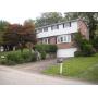 Real Estate 4 Bedroom Home Murrysville PA