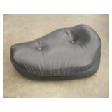 HD- SINGLE MOTORCYCLE SEAT