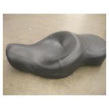 HD- SPORTSTER SEAT
