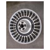 HD- 17 IN MOTORCYCLE RIM       T 17X3.00 MT