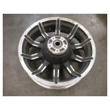 HD- 16 IN MOTORCYCLE RIM     T 16X5 MT