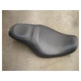 HD MOTORCYCLE SEAT