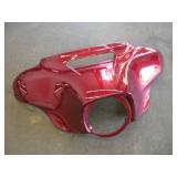 HD FAIRING PN- 57000016