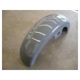 HD FRONT FENDER