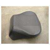 HD REAR SEAT