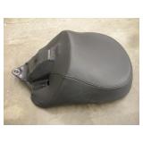 HD REAR SEAT