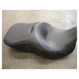 HD MOTORCYCLE SEAT