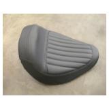 HD SINGLE SEAT