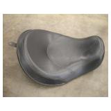 HD SINGLE SEAT