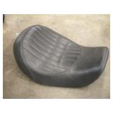 HD SINGLE SEAT