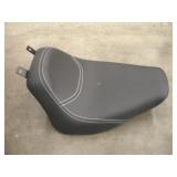 HD SINGLE SEAT