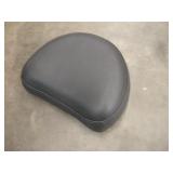 HD SISSY BAR SEAT PAD
