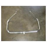 14 TO 23 STREET GLIDE SAFTEY BARS