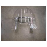 HD WINSHIELD
